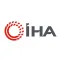 İHA Mobile