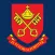 St Peter's College