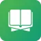 Quran Mazid (Tafsir & ByWords)