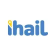 ihail