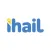 ihail
