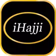 Hajj Pilgrim Tracker App