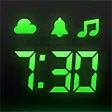 Alarm Clock Pro Alarm Clock Pro