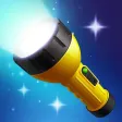 iHandy Flashlight Pro iHandy Flashlight Pro