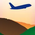 iFlyHigh - entspannt Fliegen iFlyHigh - entspannt Fliegen