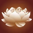 Yoga Nidra Yoga Nidra
