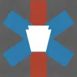 PA EMS Protocols PA EMS Protocols
