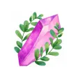 Elifsu Jewelry