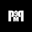 PUMP9