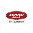 Samsu Börek