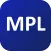 MSA - MEMBERS PREMIER LEAGUE