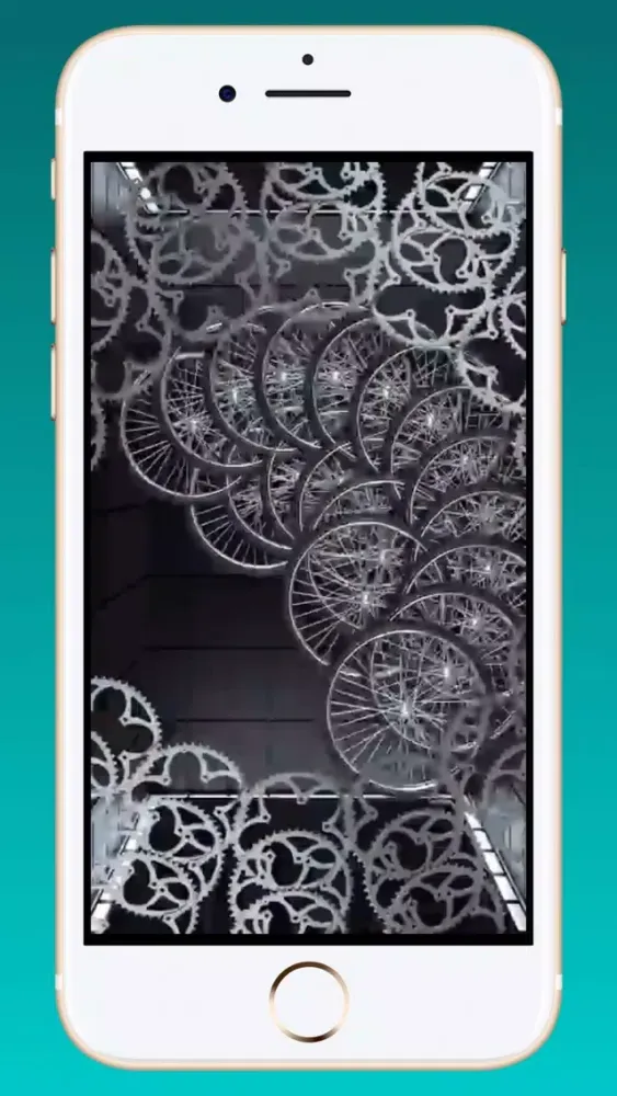 Video 2 Photo Extractor স্ক্রিনশট