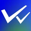 Tasks Done - to do list, checklists, reminder app Tasks Done - to do list, checklists, reminder app