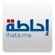 ihata.ma