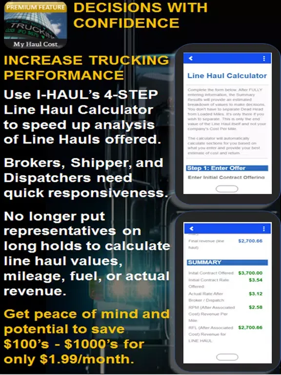 صور I-HAUL iPad 