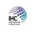 IHC AR Cube IHC AR Cube