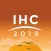 IHC 2019