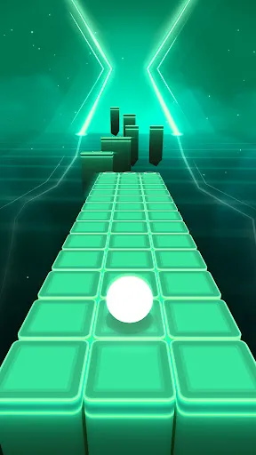 Dancing Sky 3 Screenshots