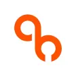 iHealthCare RPM