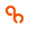 iHealthCare RPM