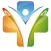 iHealthCare Telemedicina