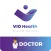 VIO Health Doctor