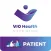 VIO Health Patient Care