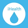 iHealth Gluco-Smart