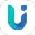 iHealth Unified Care