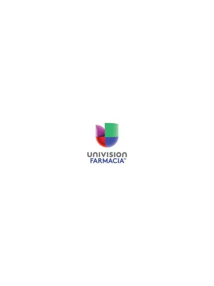 UniConsulta Vitales iPad  스크린샷