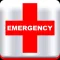 ICE (In Case of EMERGENCY) Pro