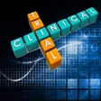Clinical Research Trials