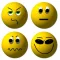 Mood Tracking Diary