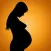 Pregnancy Weight Tracker