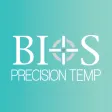 Precision Temp Precision Temp