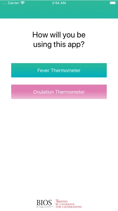 تصاویر Precision Temp