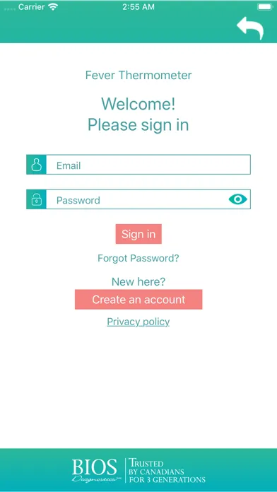 تصاویر Precision Temp