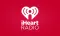 iHeartRadio
