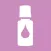 I Heart Oils- Stickers for Wellness Advocates