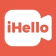 iHello : Live Virtual Events