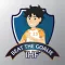 Beat the Goalie