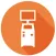 IHF Patient Kiosk
