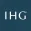 IHG Hotels & Rewards