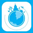 Planet Trekkers