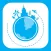 Planet Trekkers