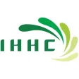 IHHC Brand Ambassador