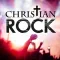 Christian Rock Songs
