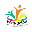 Well-being - Covestro
