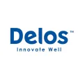 Delos Health Insights Delos Health Insights