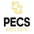 PECS Path